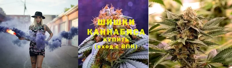 наркотики  Орехово-Зуево  Конопля White Widow 